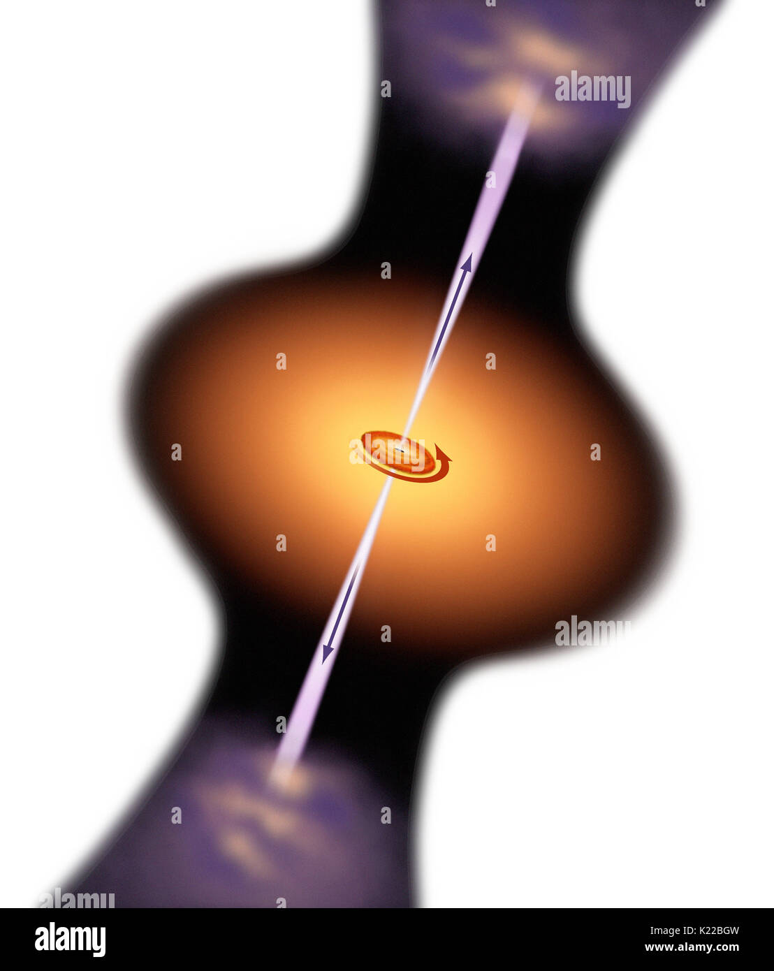 Compendium Du Système Solaire Comment Définir Une Planète