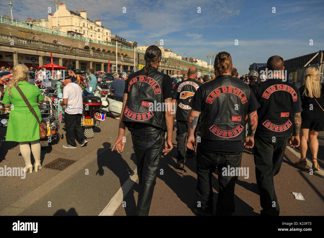site de rencontre brighton