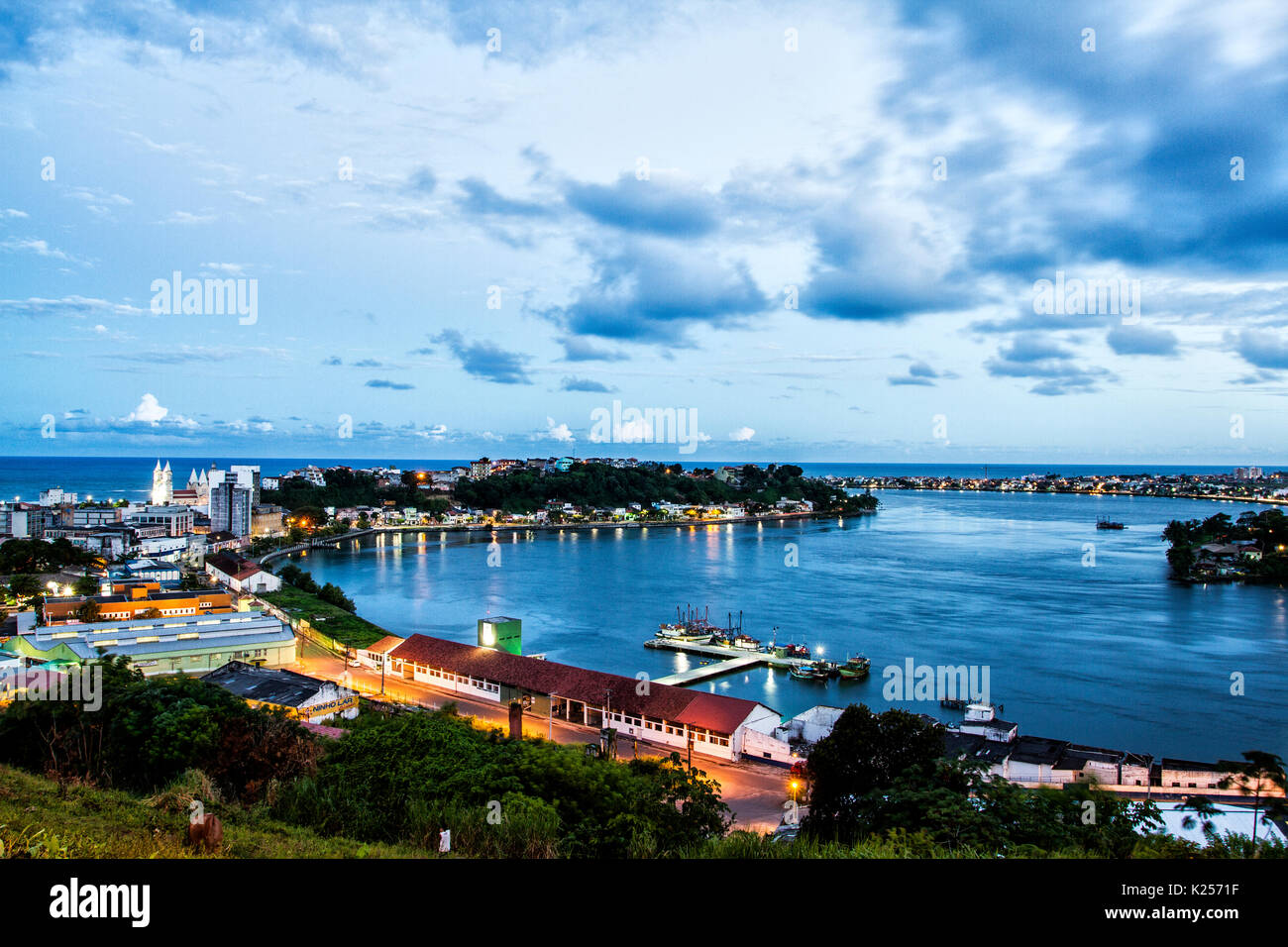 Ilhéus Bahia fonte: c8.alamy.com Fonte: c8.alamy.com
