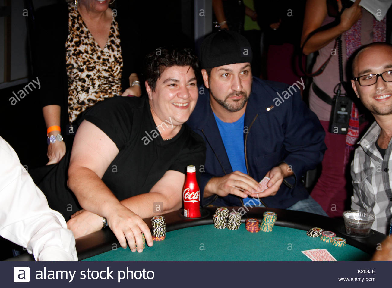Wisconsin gambling winnings tax Texas holdem tournament tips