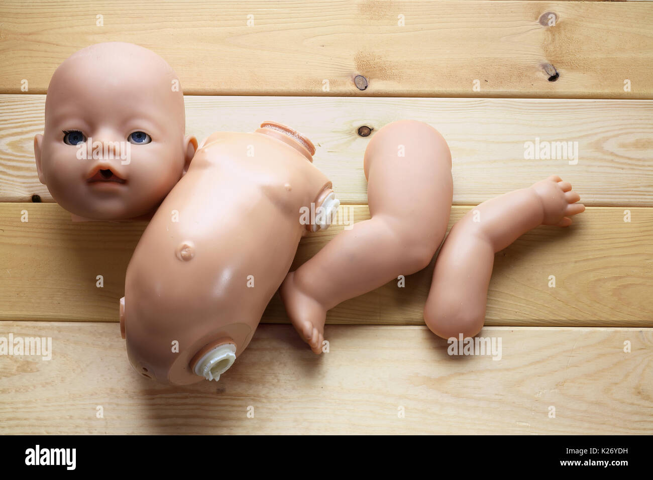 Doll repair мод без рекламы