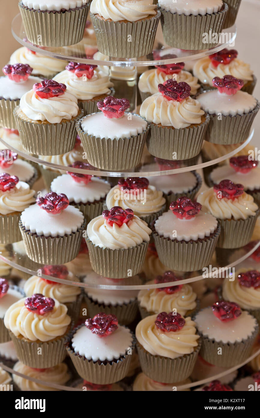 Wedded Bliss Photos Wedded Bliss Images Alamy