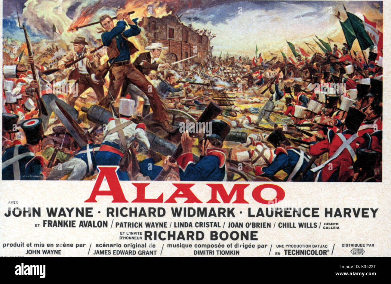 The Alamo Film Banque De Photographies Et D images Haute R solution the-alamo-film-banque-de-photographies-et-d-images-haute-r-solution