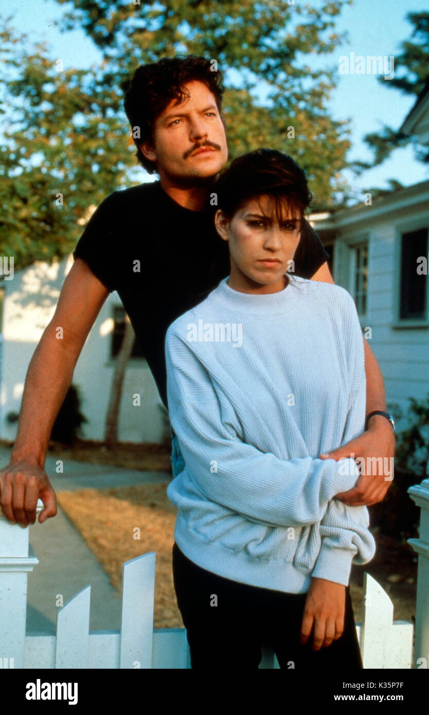 appel au secours avec nancy mckeon