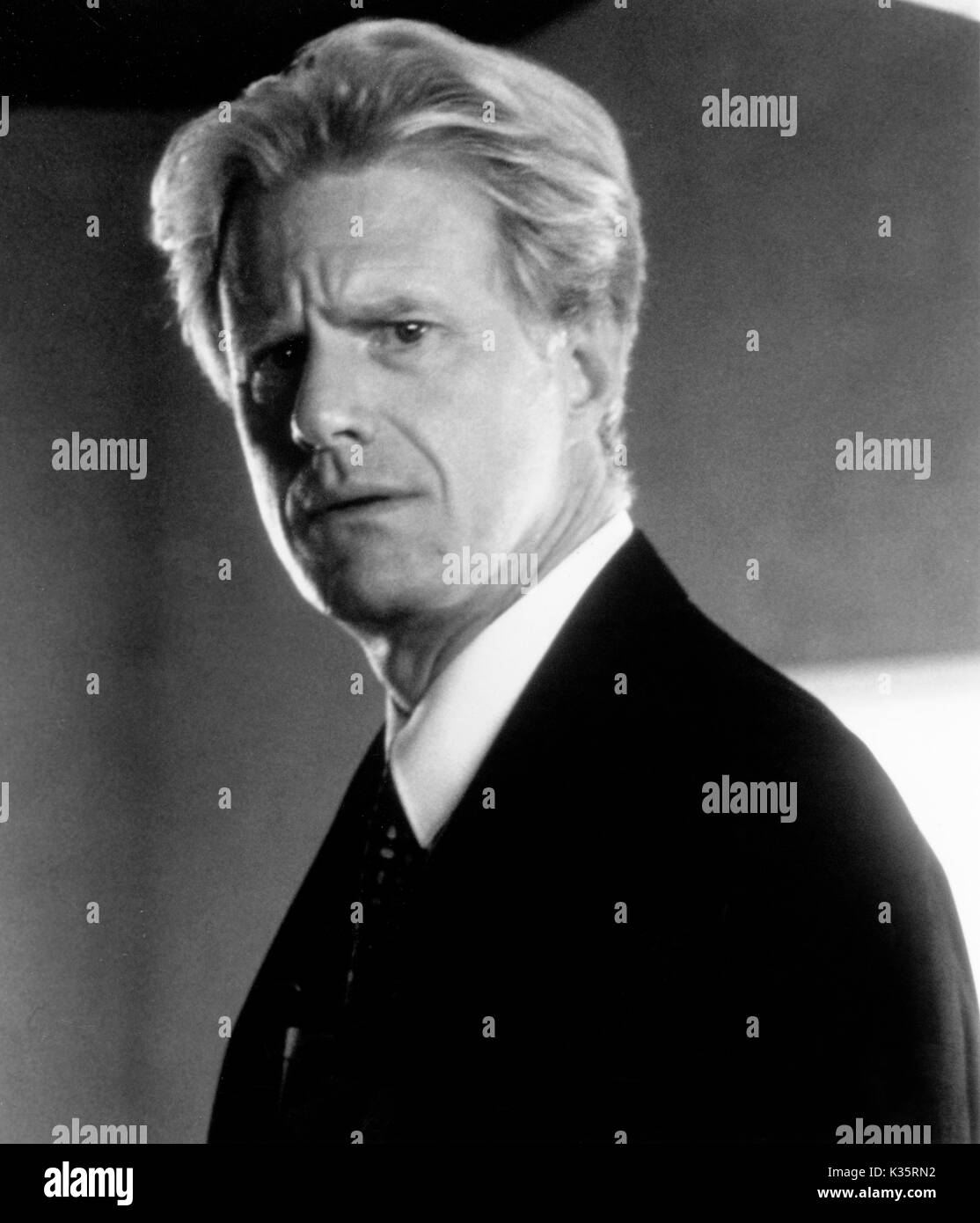 L'Crazysitter, alias : Zwei Satansbraten Rand und Band appartements, USA 1994, Regie : Michael McDonald, acteurs : Ed Begley jr. Banque D'Images