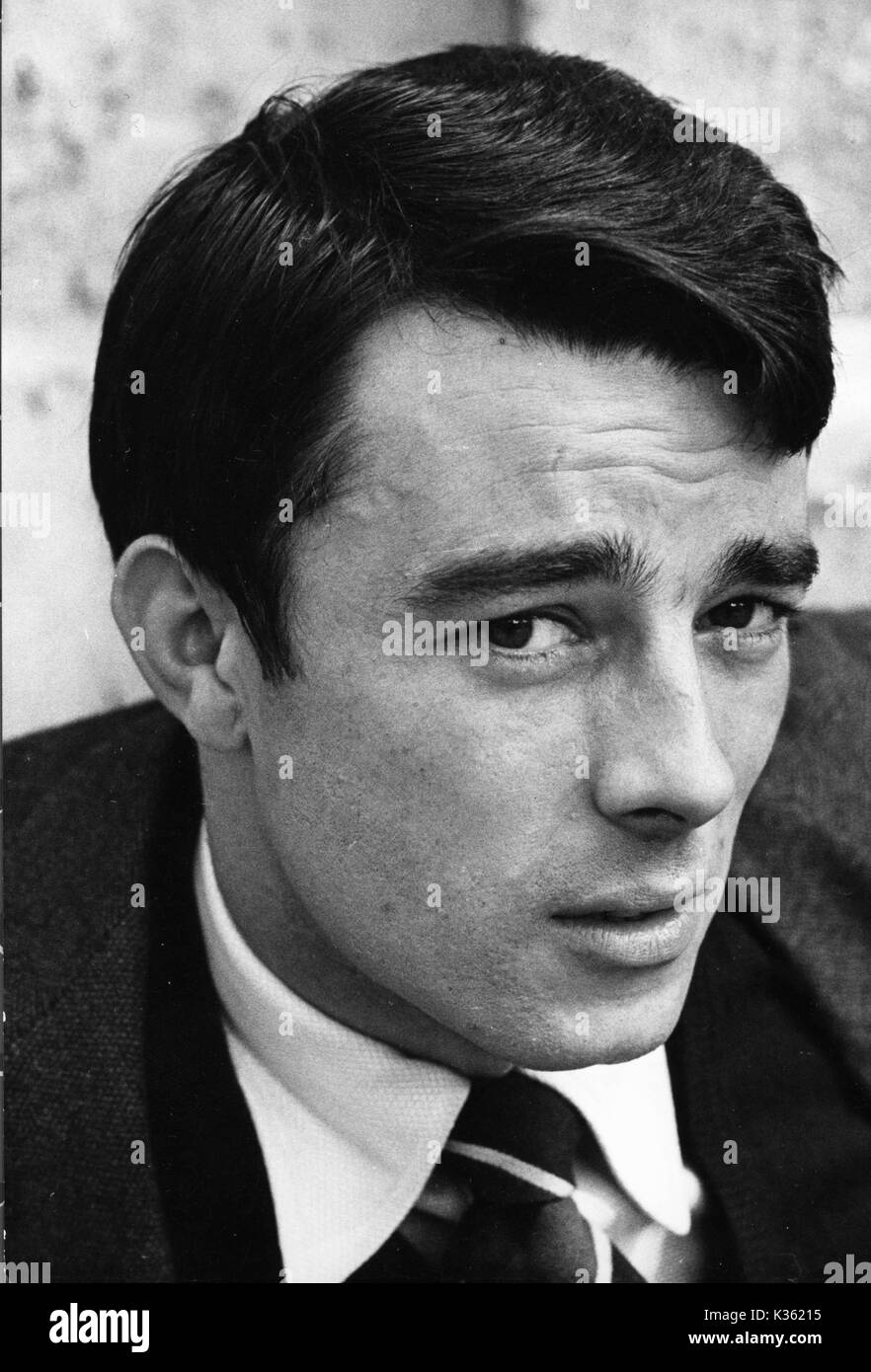 Gérard blain Banque de photographies et d’images à haute résolution Alamy