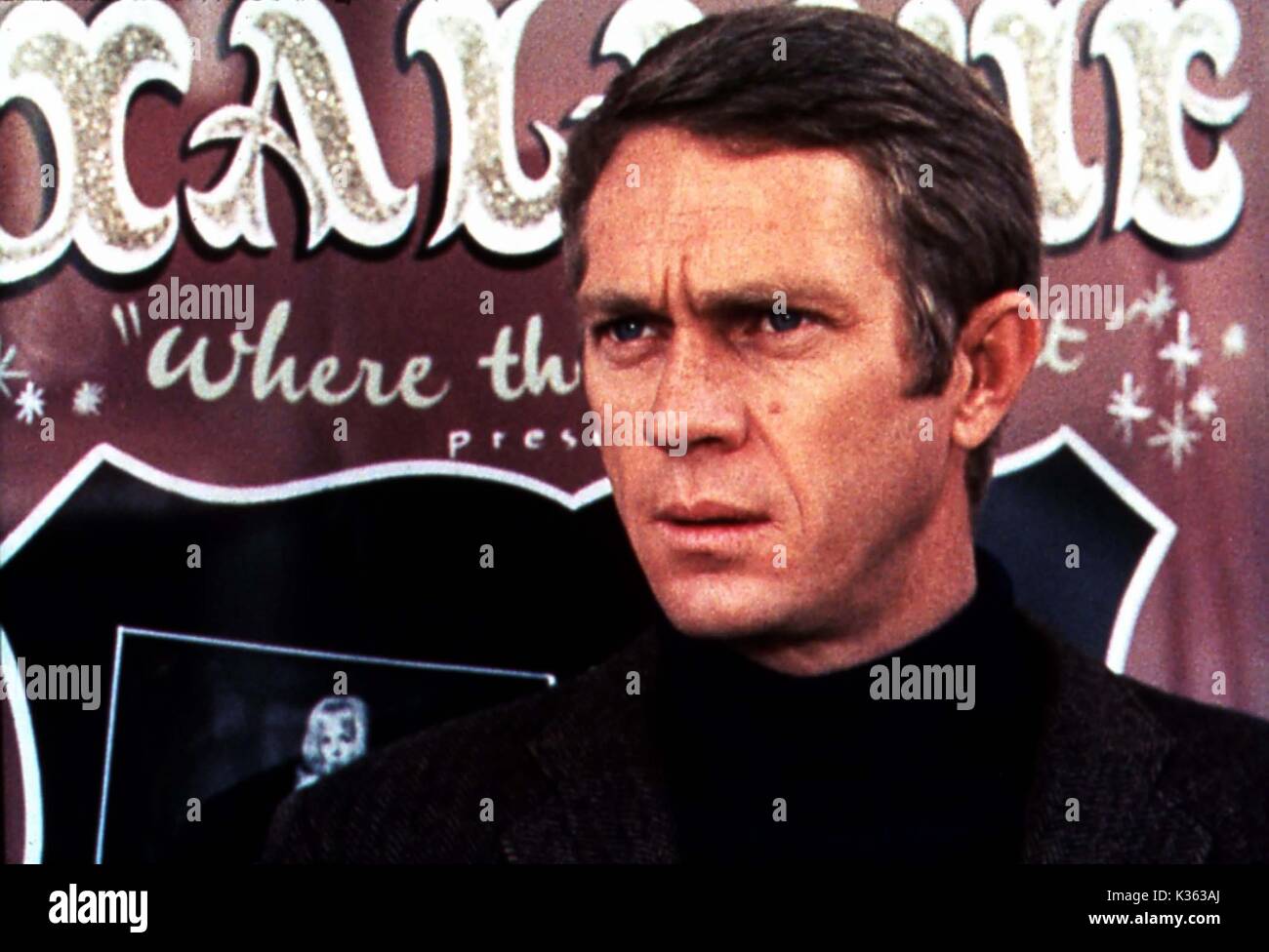 Date : 1967 1968 Banque D'Images