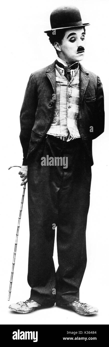 CHARLIE : LA VIE ET L'ART DE CHARLES CHAPLIN CHARLES CHAPLIN DANS LE SUD DE LA FRANCE, 1956 CHARLIE : LA VIE ET L'ART DE CHARLES CHAPLIN CHARLES CHAPLIN date : 2003 Banque D'Images