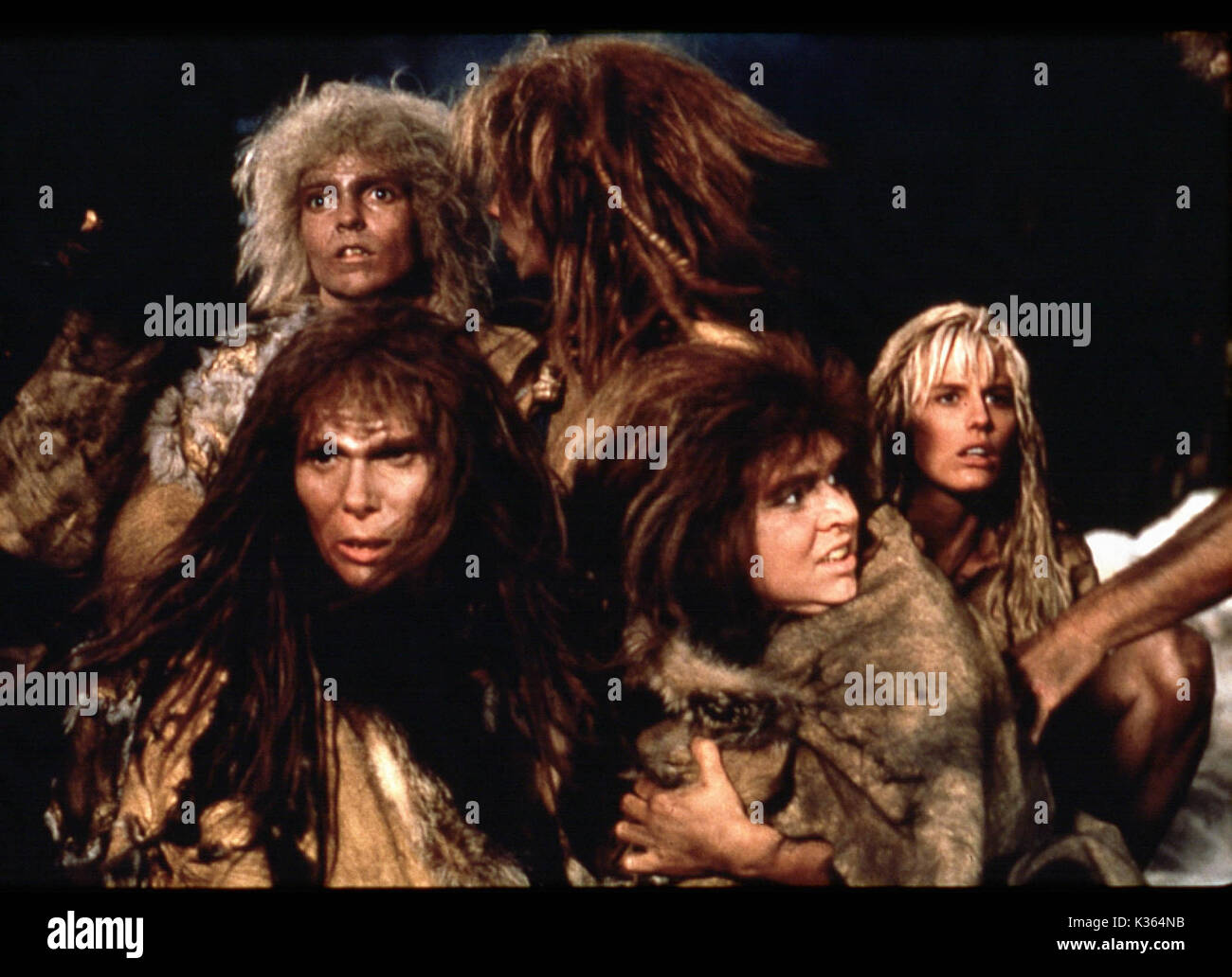 TÉLÉCHARGER FILM LE CLAN DE LA CAVERNE DES OURS CLAN LE DE OURS CAVERNE DES LA TÉLÉCHARGER FILM