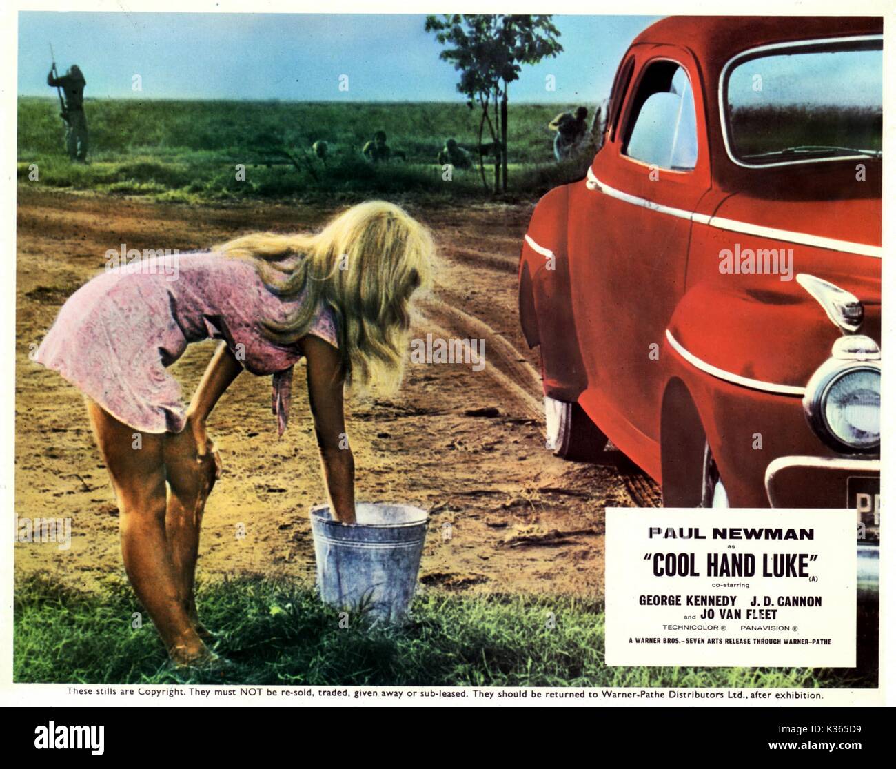 Joie harmon Banque de photographies et d’images à haute résolution - Alamy