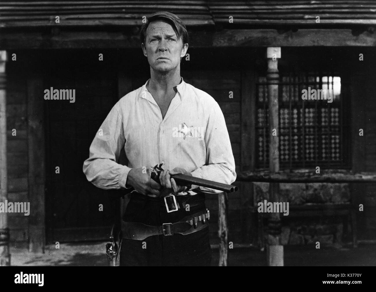 Alex nicol Banque de photographies et d’images à haute résolution - Alamy