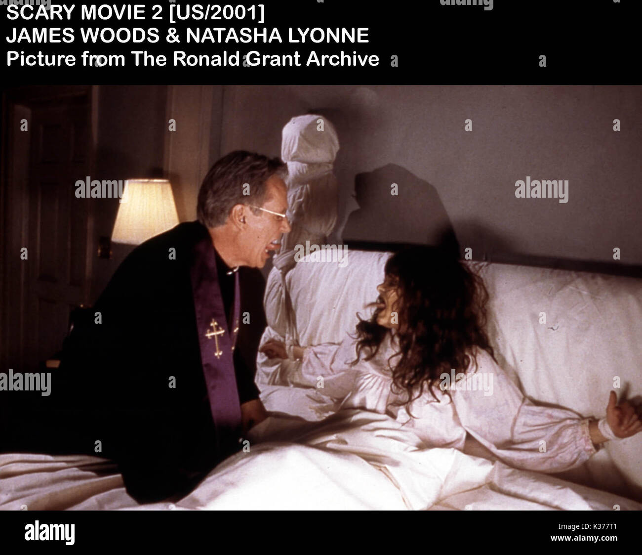 Scary Woods Banque De Photographies Et D images Haute R solution Alamy scary-woods-banque-de-photographies-et-d-images-haute-r-solution-alamy