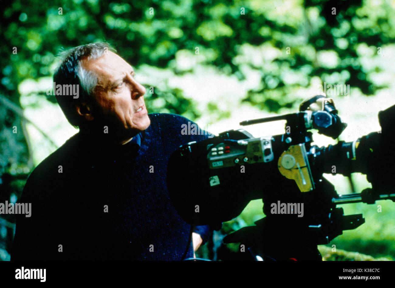 8 1/2 FEMMES PETER GREENAWAY, RÉALISATEUR 8 1/2 FEMMES PETER GREENAWAY, RÉALISATEUR date : 1999 Banque D'Images
