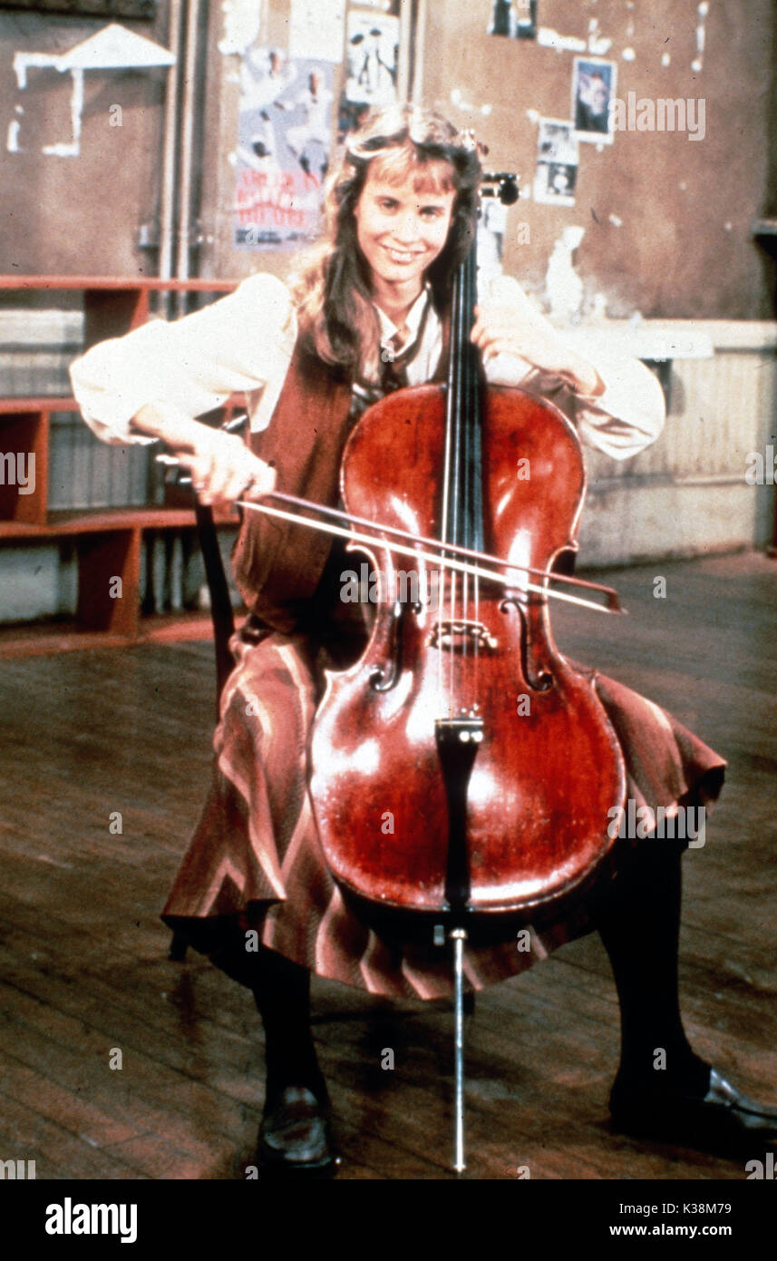 FAME Banque D'Images