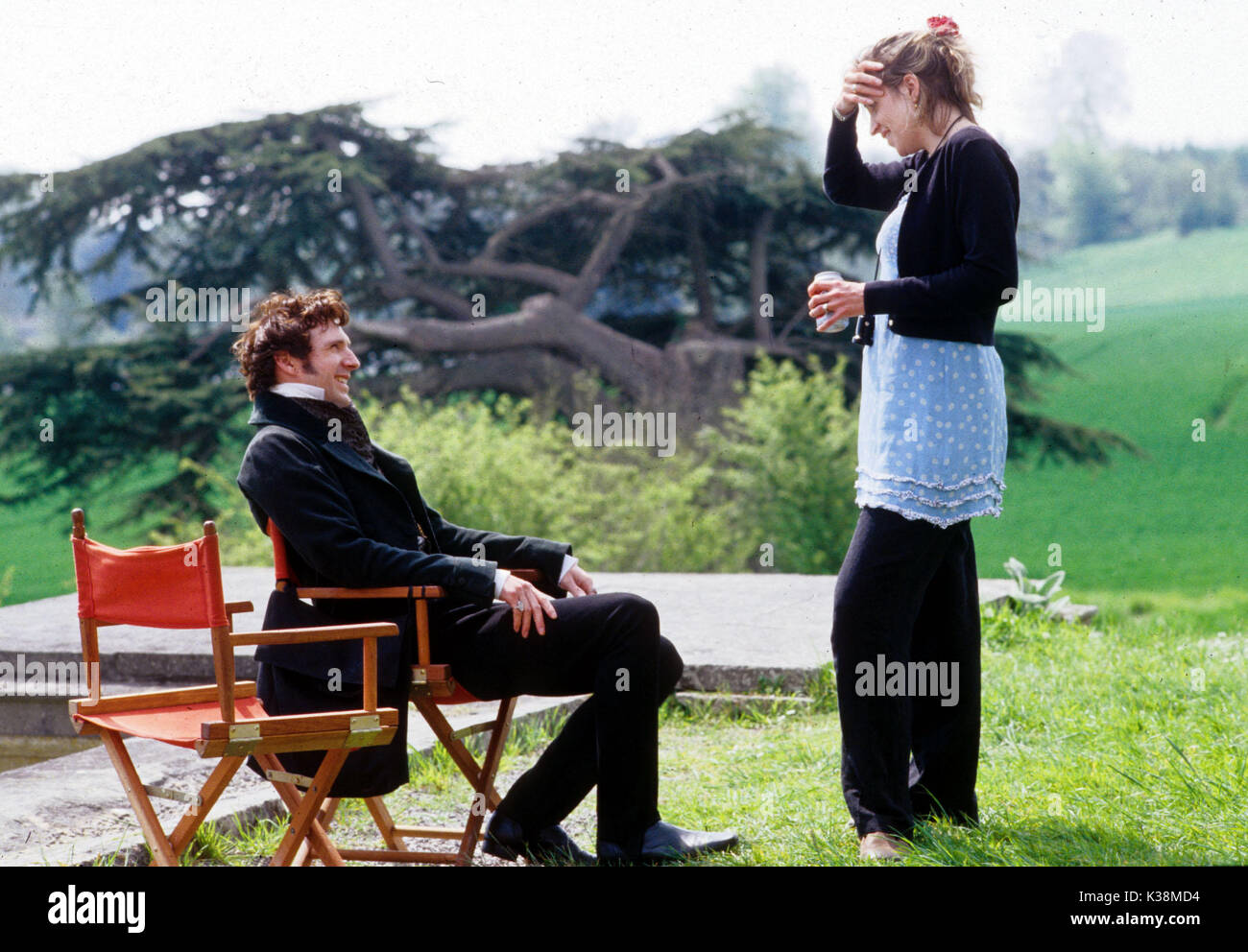 Onegin movie Banque de photographies et d’images à haute résolution - Alamy