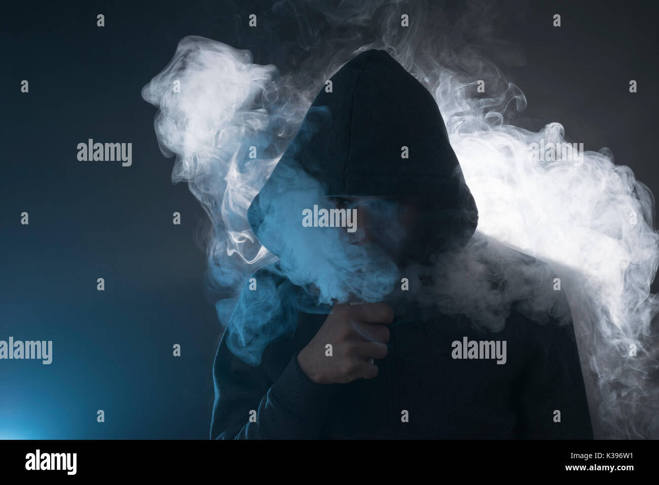 elfbar nachfll pod luft aus Comment faire beaucoup de vapeur avec sa cigarette lectronique ?