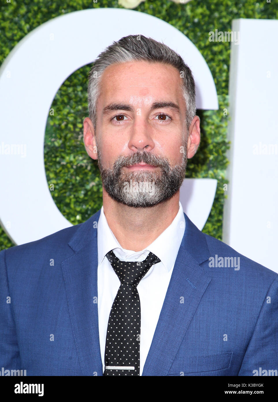 Jay harrington Banque de photographies et d’images à haute résolution