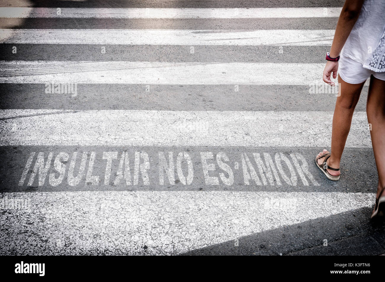 Subliminal Message Banque De Photographies Et D Images A Haute Resolution Alamy Subliminal Message Banque De Photographies Et D Images A Haute Resolution Alamy