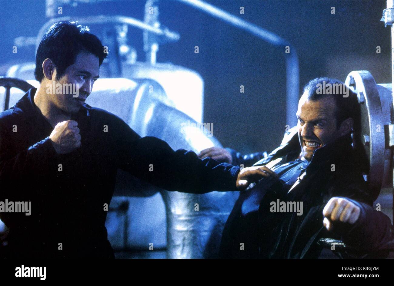 L'un jet li Banque de photographies et d’images à haute résolution - Alamy