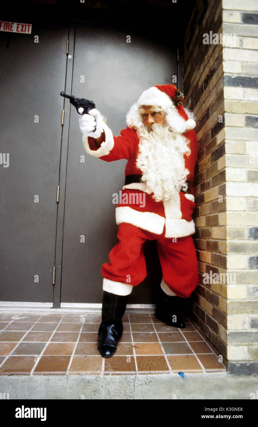 Le partenaire silencieux Christopher PLUMMER Date : 1978 Banque D'Images