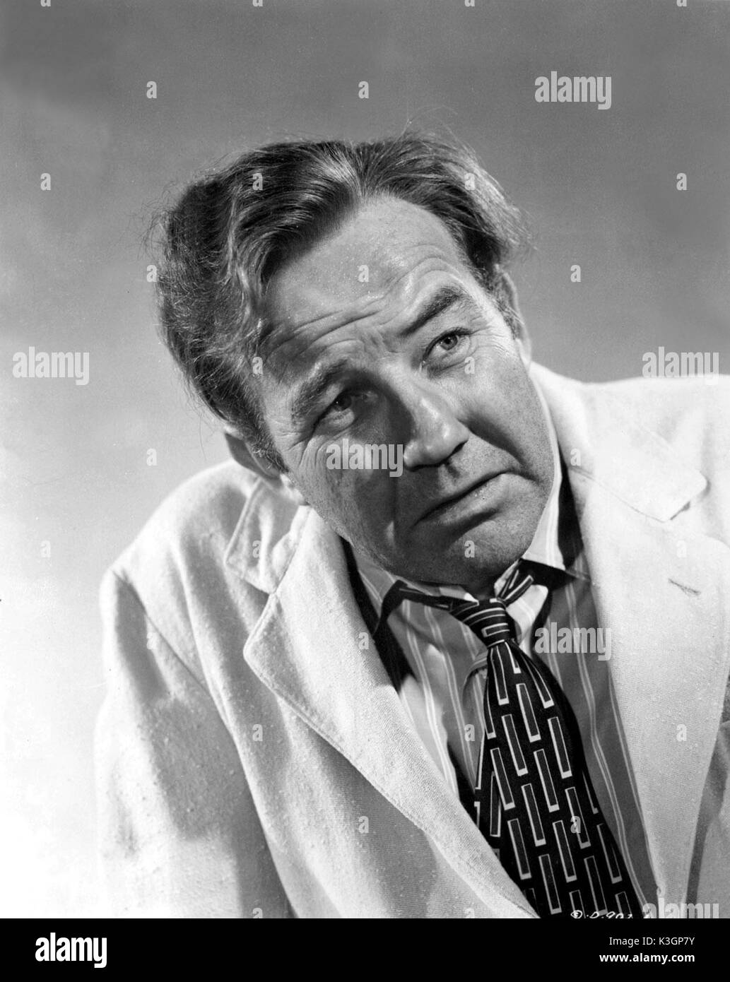 Tous les hommes du roi [US] 1949 BRODERICK CRAWFORD Date : 1949 Banque D'Images