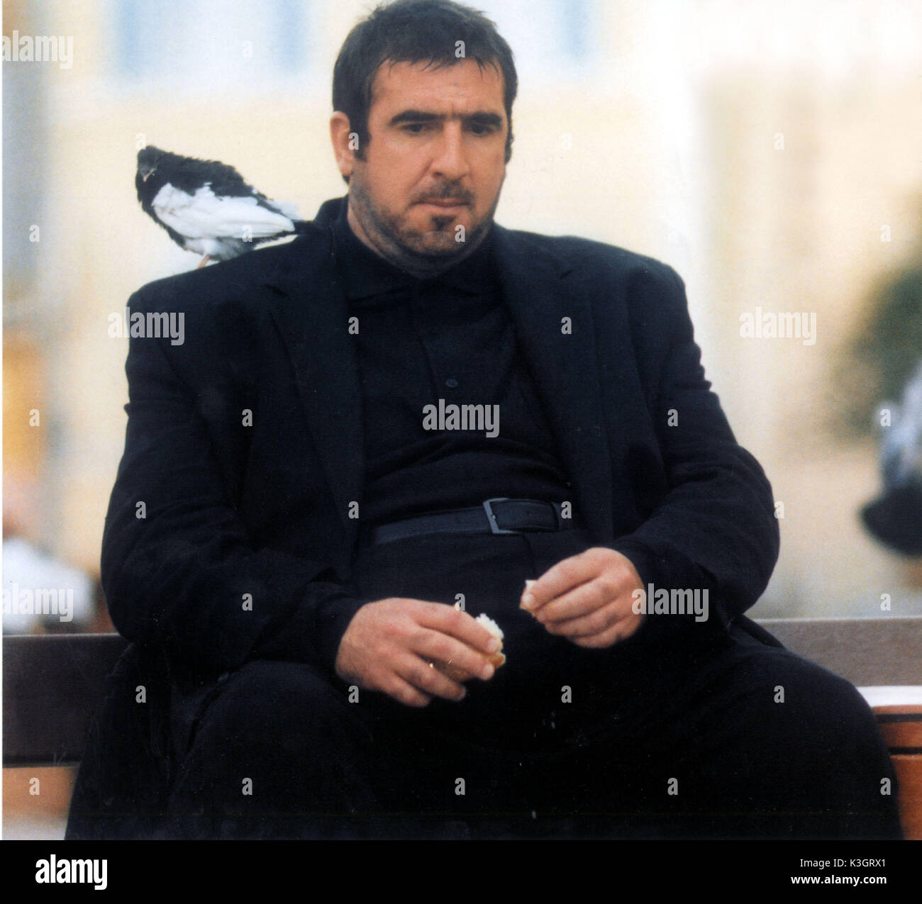 loutremangeur-en-2003-eric-cantona-date-2003-k3grx1.jpg
