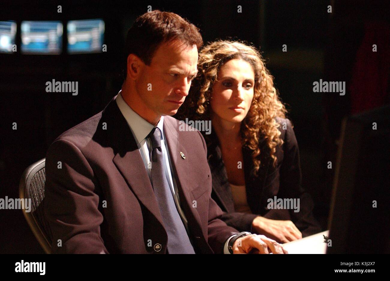 Clignotement Stars Gary Sinese Et Melina Kanakaredes Photo Ron Jaffe Cbs Sous Licence De Channel 5 Broadcasting Cinq Photos 07 550 5509 Gratuit Pour La Presse Et De Redaction Annonces Clignotement Stars Gary Sinese Et Melina Kanakaredes Photo Ron Jaffe Cbs Sous Licence De Channel 5 Broadcasting Cinq Photos 07 550 5509 Gratuit Pour La Presse Et De Redaction Annonces