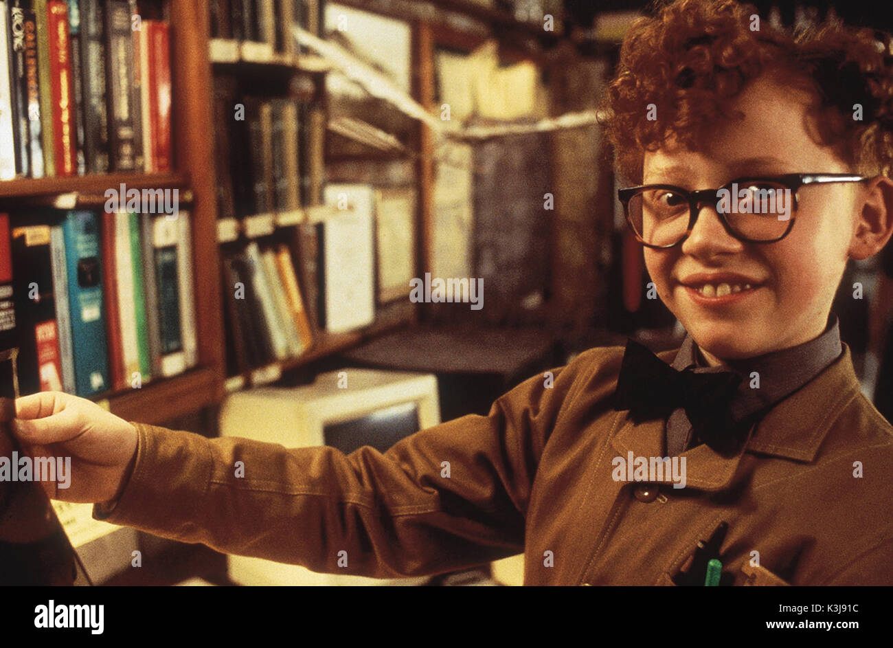 Как пройти руперт 3 идет. Руперт эванс фильмы. Как пройти руперт 3 идет. Как пройти руперт 3 идет. Как пройти руперт 3 идет.