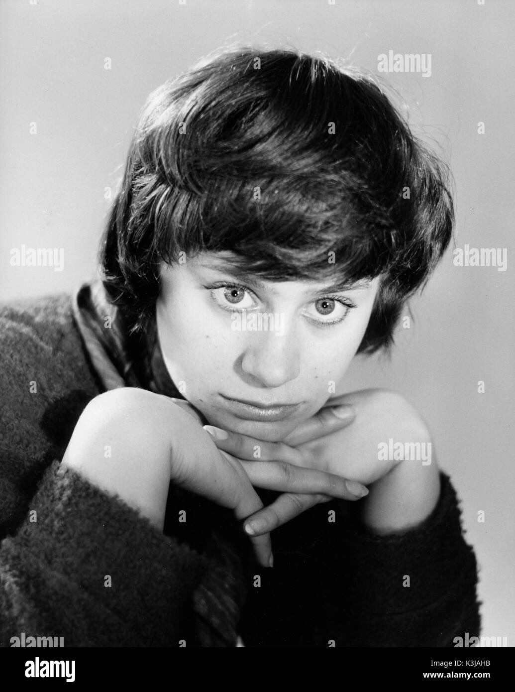 Rita Tushingham Banque De Photographies Et D images Haute R solution rita-tushingham-banque-de-photographies-et-d-images-haute-r-solution