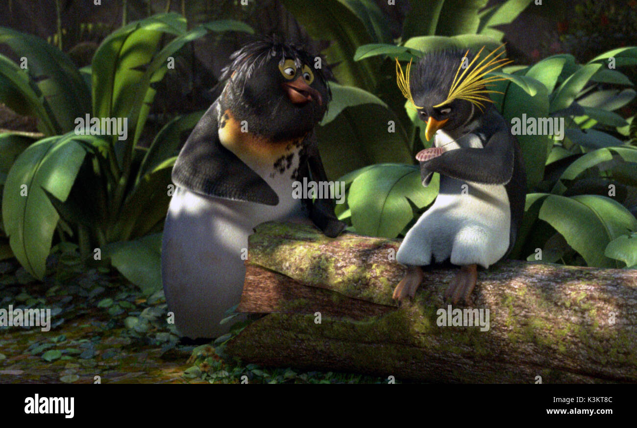 Maverick Film Banque D Image Et Photos Alamy Maverick Film Banque D Image Et Photos Alamy
