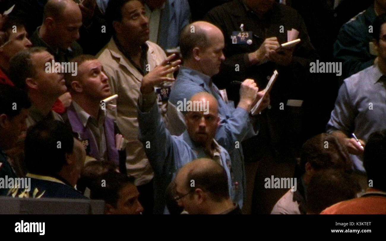 BLACK GOLD Date : 2006 Banque D'Images