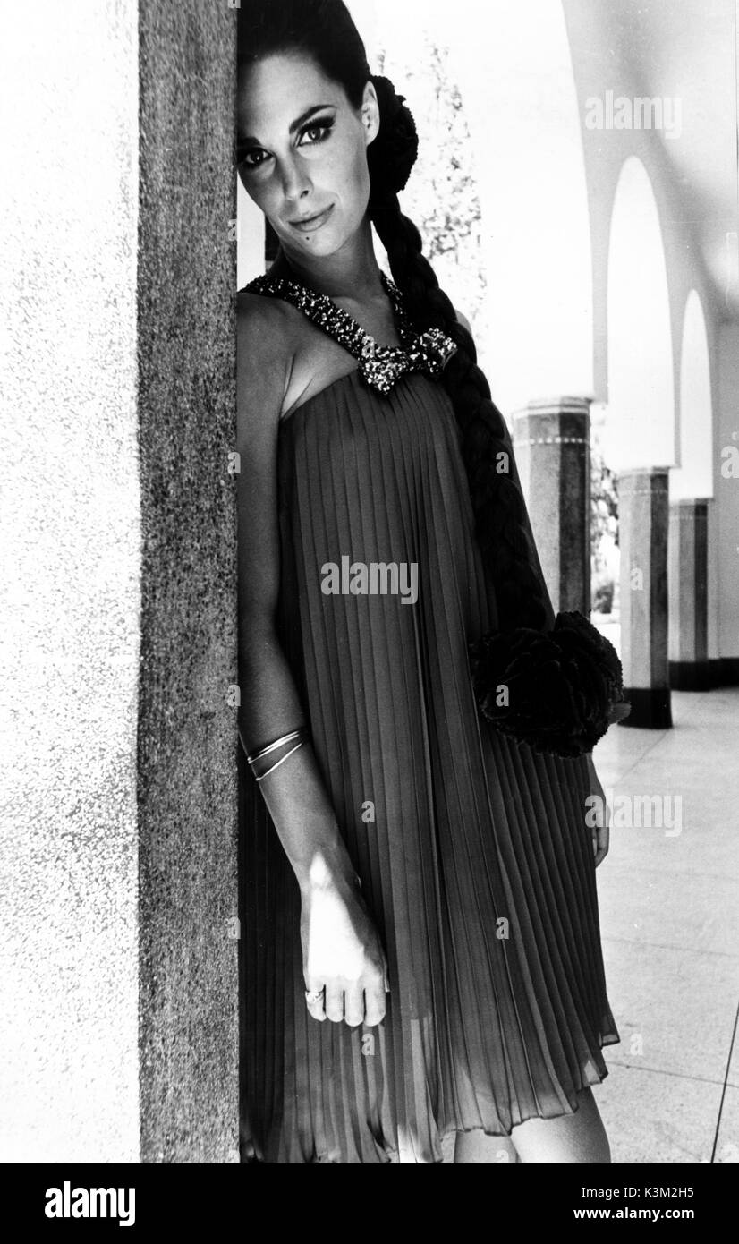 Radhika Madan 2014,Devika Parikh Sex clips Lee Bryant,Lena Hall Susan Ruttan,Paul Bettany (born 1971) Sex fotos Mallika Sherawat,Diahnne Abbott