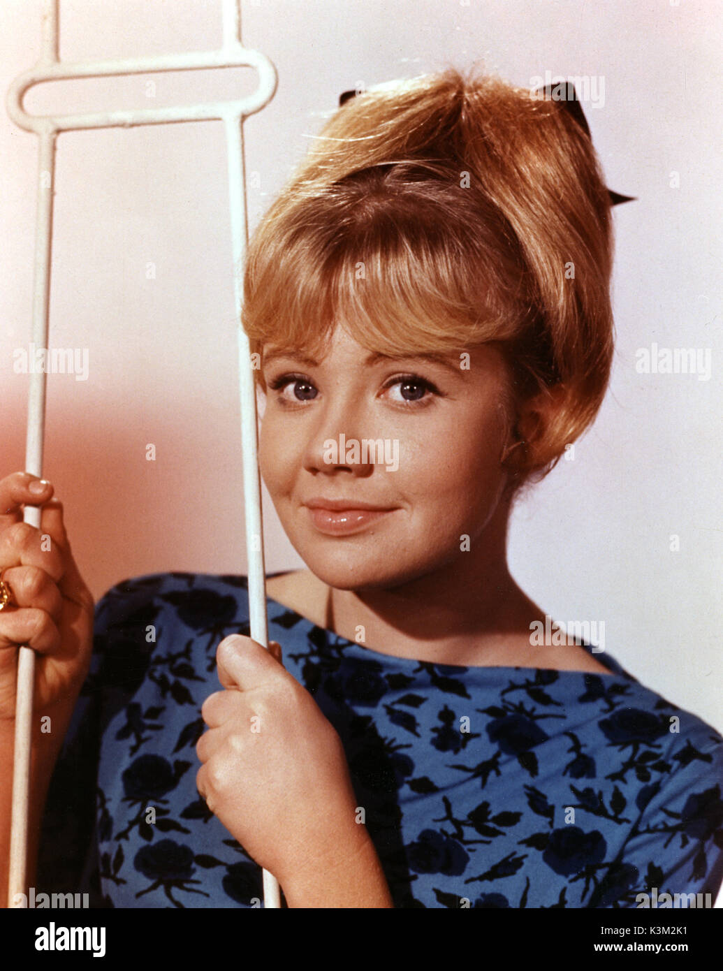 Hayley mills Banque de photographies et d’images à haute résolution Alamy