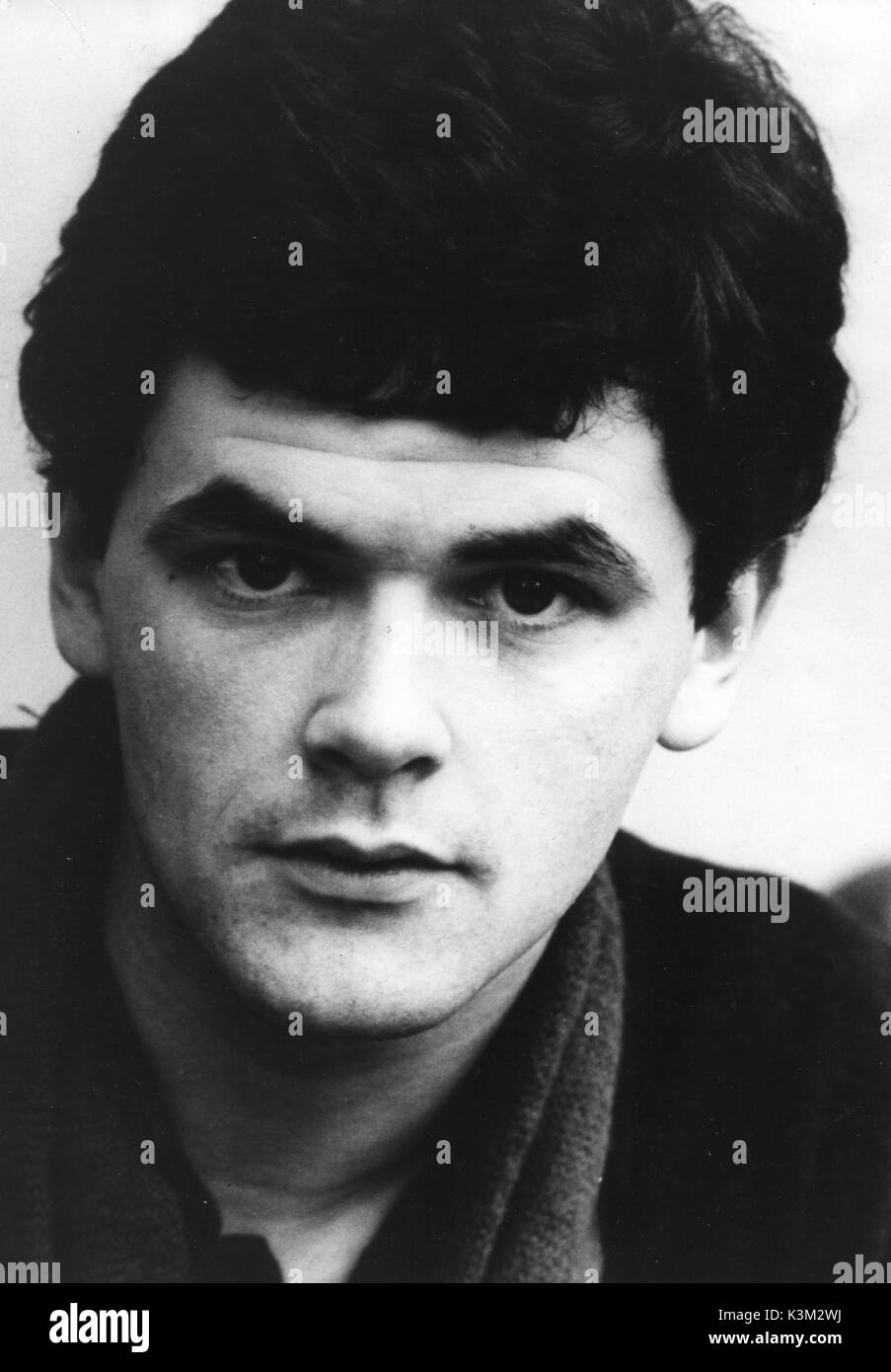 GERARD KELLY acteur écossais GERARD KELLY Date : 2010 Banque D'Images