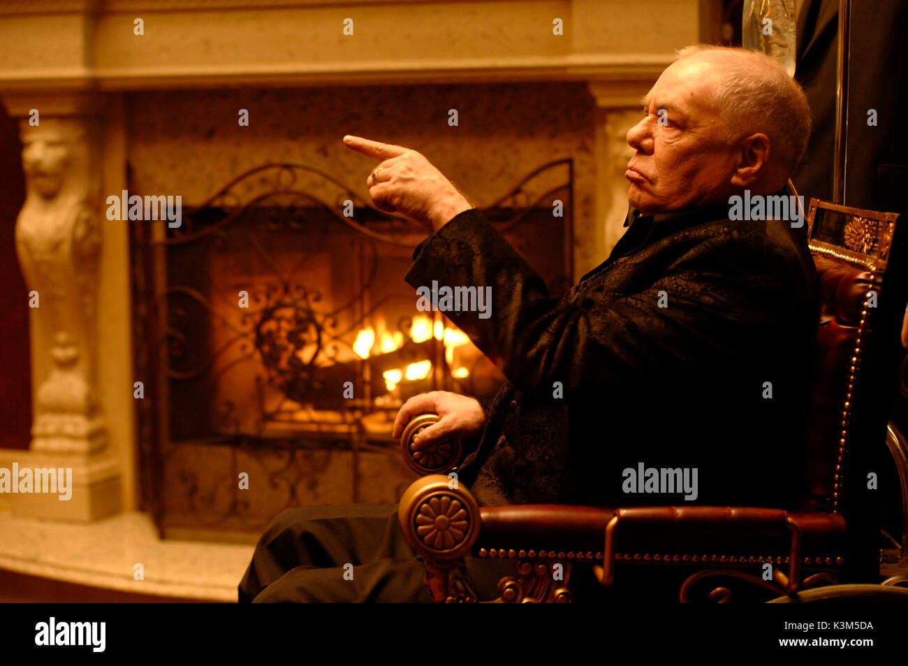 PUNISHER : WAR ZONE PUNISHER : WAR ZONE Date : 2008 Banque D'Images