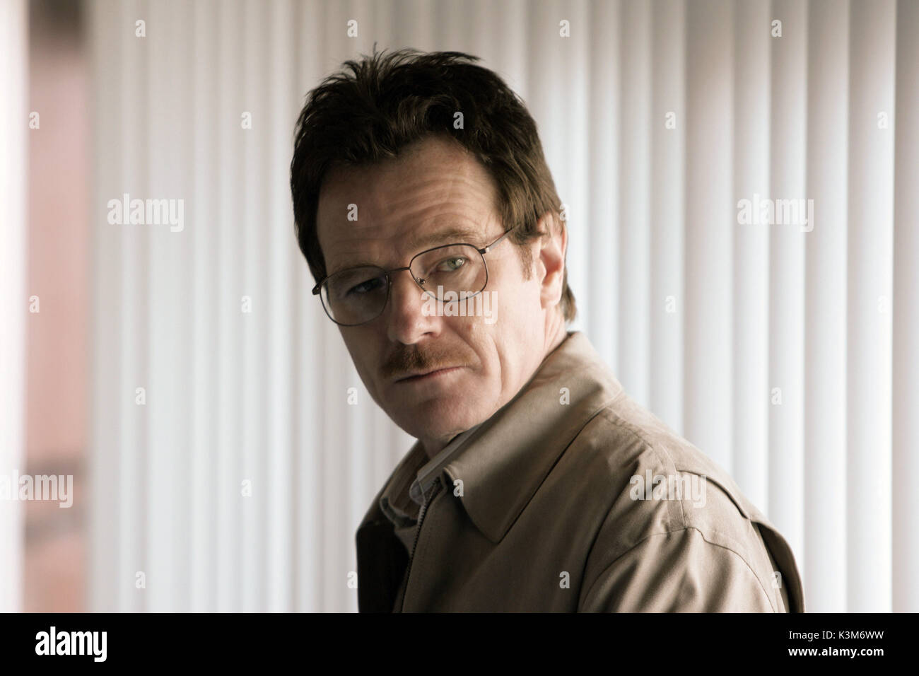 Breaking bad walter white Banque de photographies et d'images à haute  résolution - Alamy