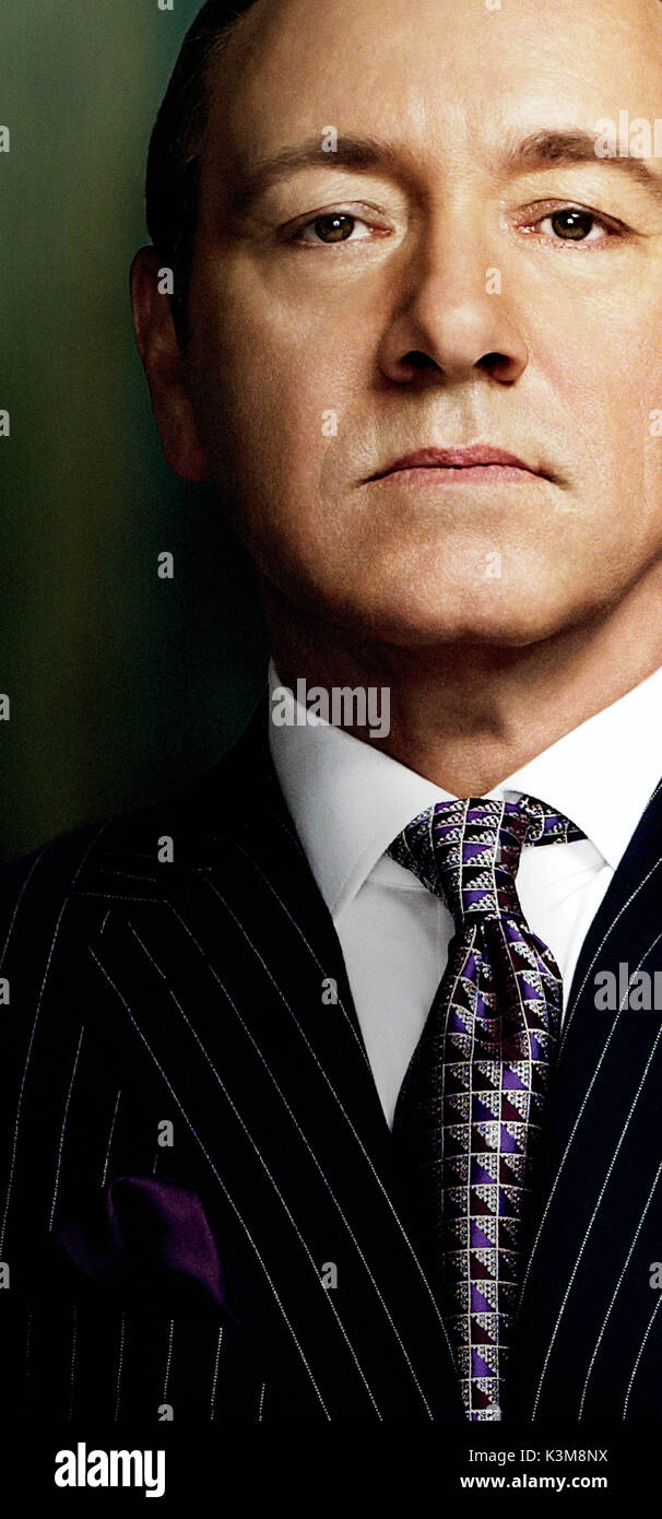 Patrons horribles PATRONS HORRIBLE Kevin Spacey Kevin Spacey Date : 2011 Banque D'Images