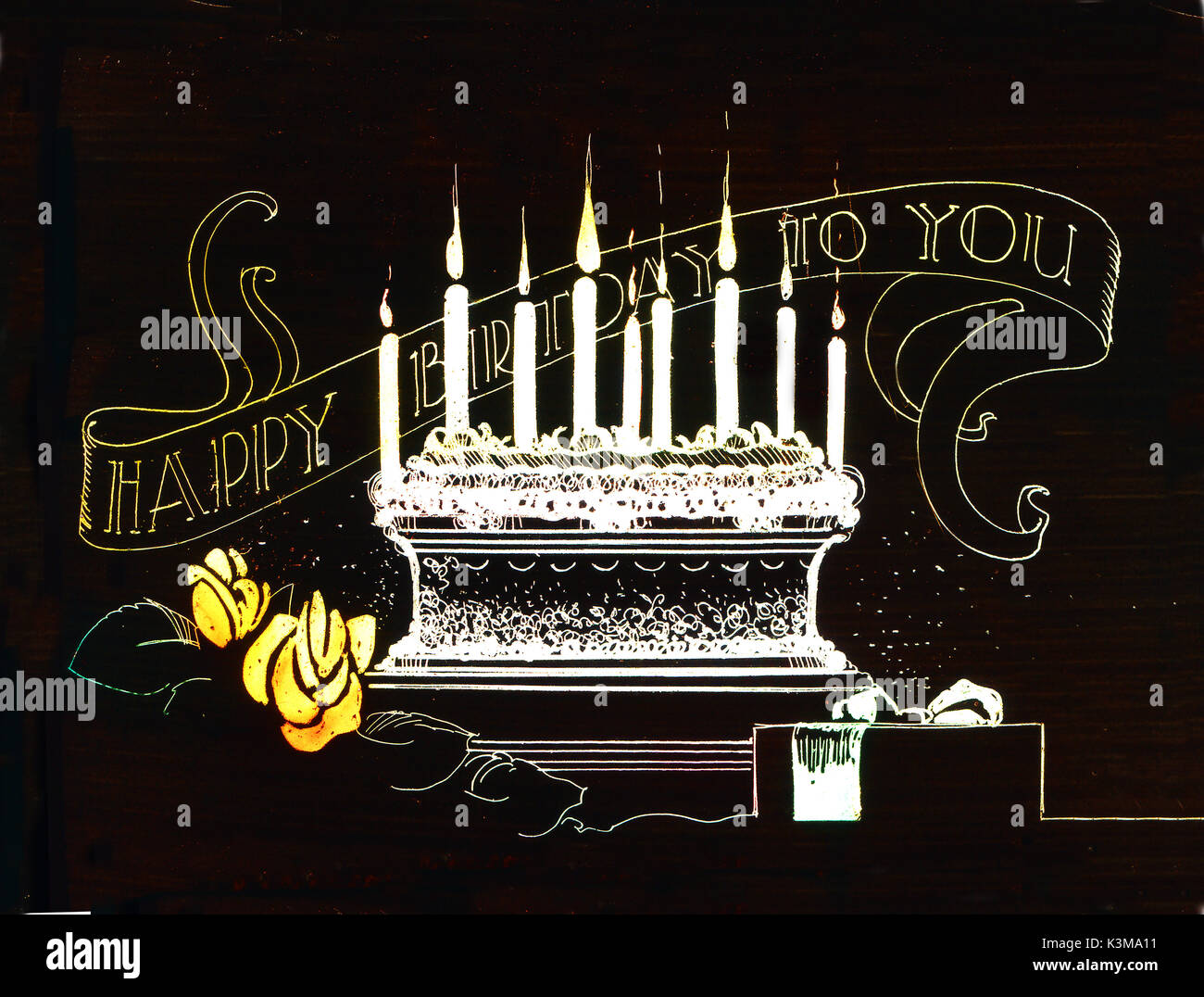 Joyeux Anniversaire A Vous Glisser Annonce Peut Etre Utilise Conjointement Avec Un Recital D Orgue De Cinema Ou Une Matinee Peut Etre Qu Au Cinema Trocadero Elephant And Castle Londres Se Heureux Anniversaire A Vous Glisser Joyeux Anniversaire A Vous Glisser Annonce Peut Etre Utilise Conjointement Avec Un Recital D Orgue De Cinema Ou Une Matinee Peut Etre Qu Au Cinema Trocadero Elephant And Castle Londres Se Heureux Anniversaire A Vous Glisser
