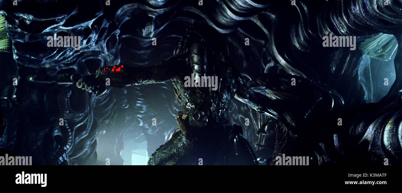 alien vs predator 2 full movie hd alien vs predator 2 full movie hd