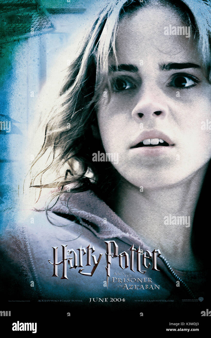 Harry Potter Et Le Prisonnier D Azkaban 04 Emma Watson Hermione Granger Date 04 Photo Stock Alamy Harry Potter Et Le Prisonnier D Azkaban 04 Emma Watson Hermione Granger Date 04 Photo Stock Alamy