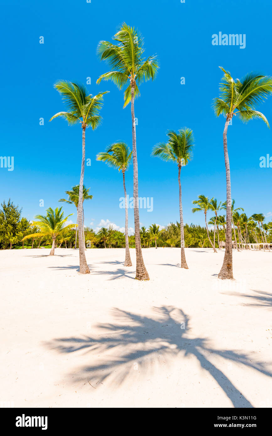 Plage de juanillo playa juanillo Banque de photographies et d’images à