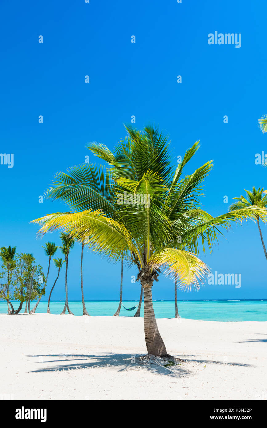 Plage de juanillo playa juanillo Banque de photographies et d’images à