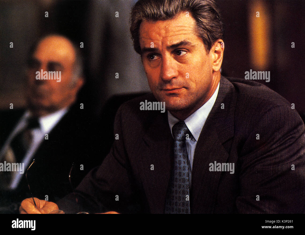 Les Affranchis [US] 1993 Robert de Niro Date : 1993 Banque D'Images