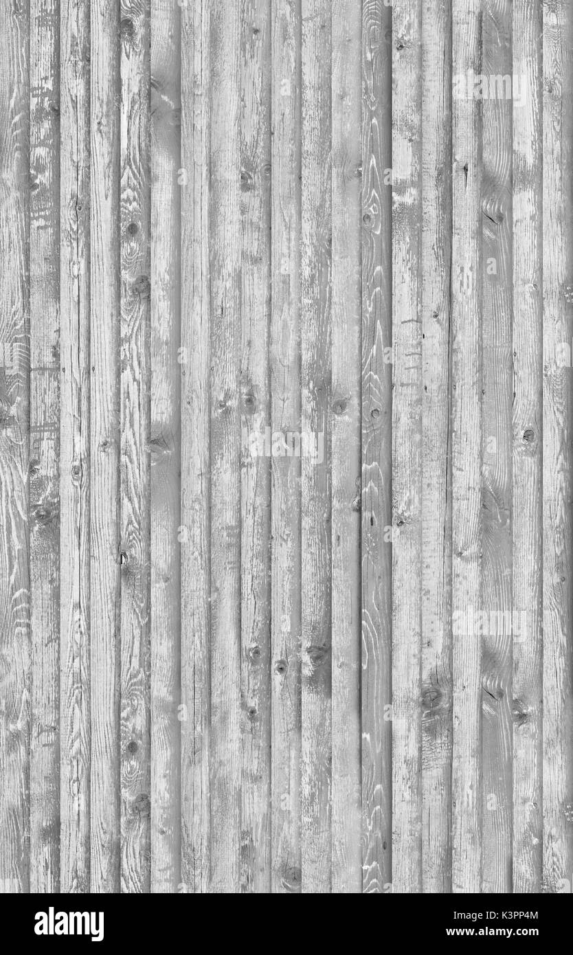 Vintage wood texture background. Sol carrelé peint chêne Banque D'Images
