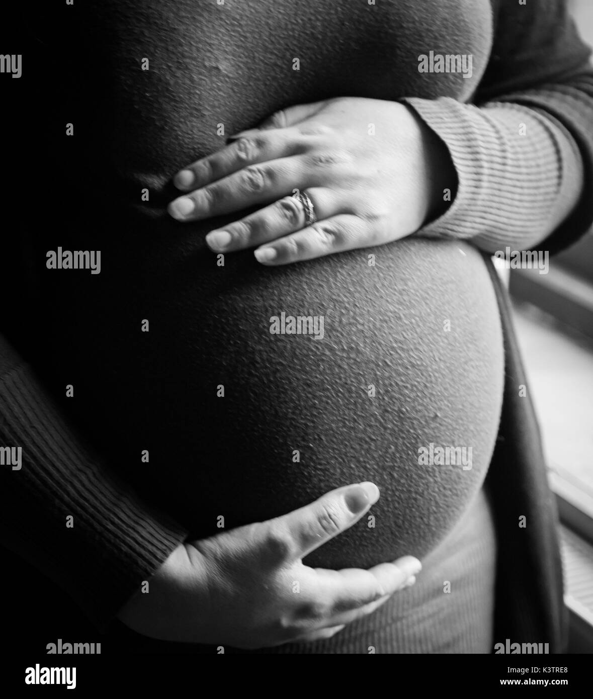 Enceinte enceinte Banque de photographies et d’images à haute résolution Alamy