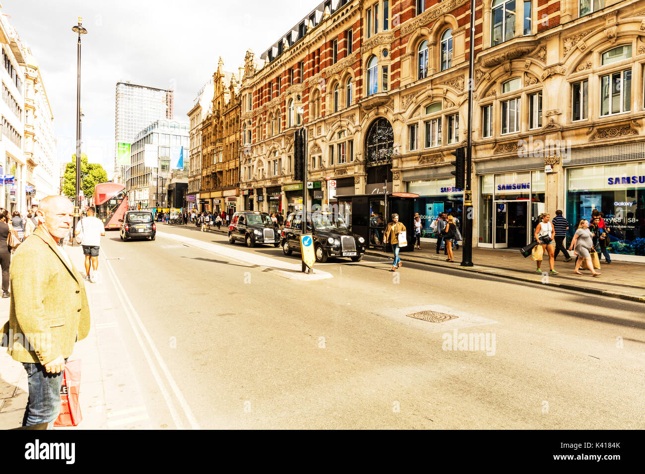 oxford street london uk oxford street oxford street london