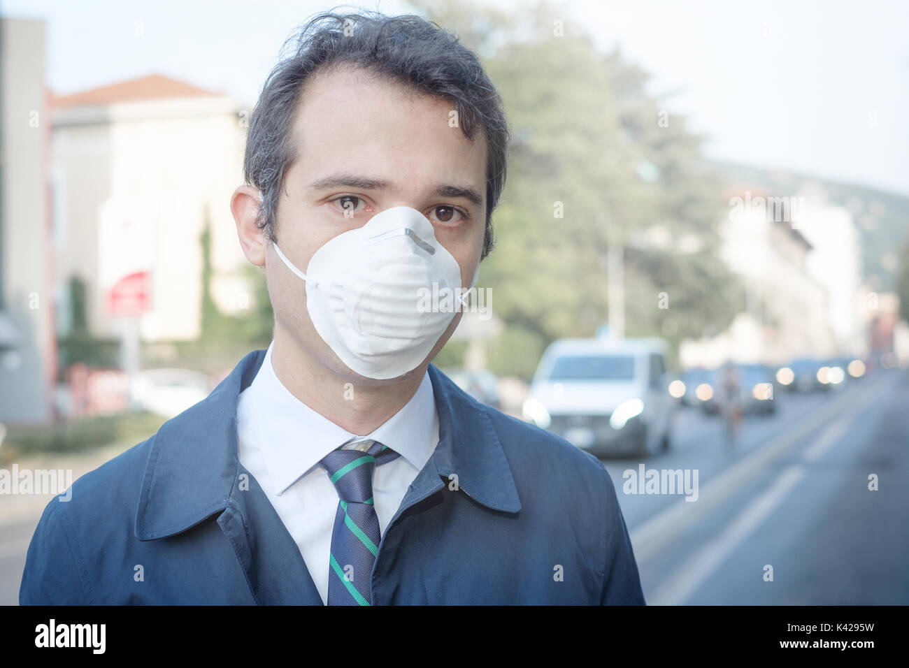 masque contre la pollution masque contre la pollution
