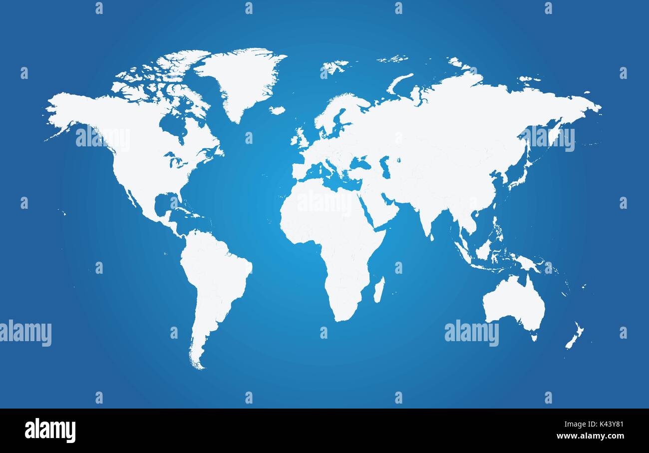 Carte Du Monde Infographie Image Vectorielle Stock Alamy Carte Du Monde Infographie Image Vectorielle Stock Alamy