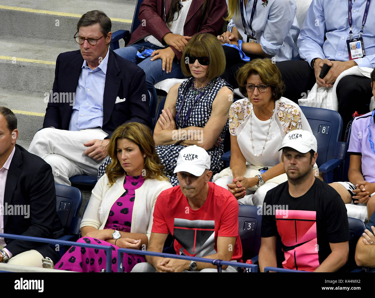 rencontre federer mirka