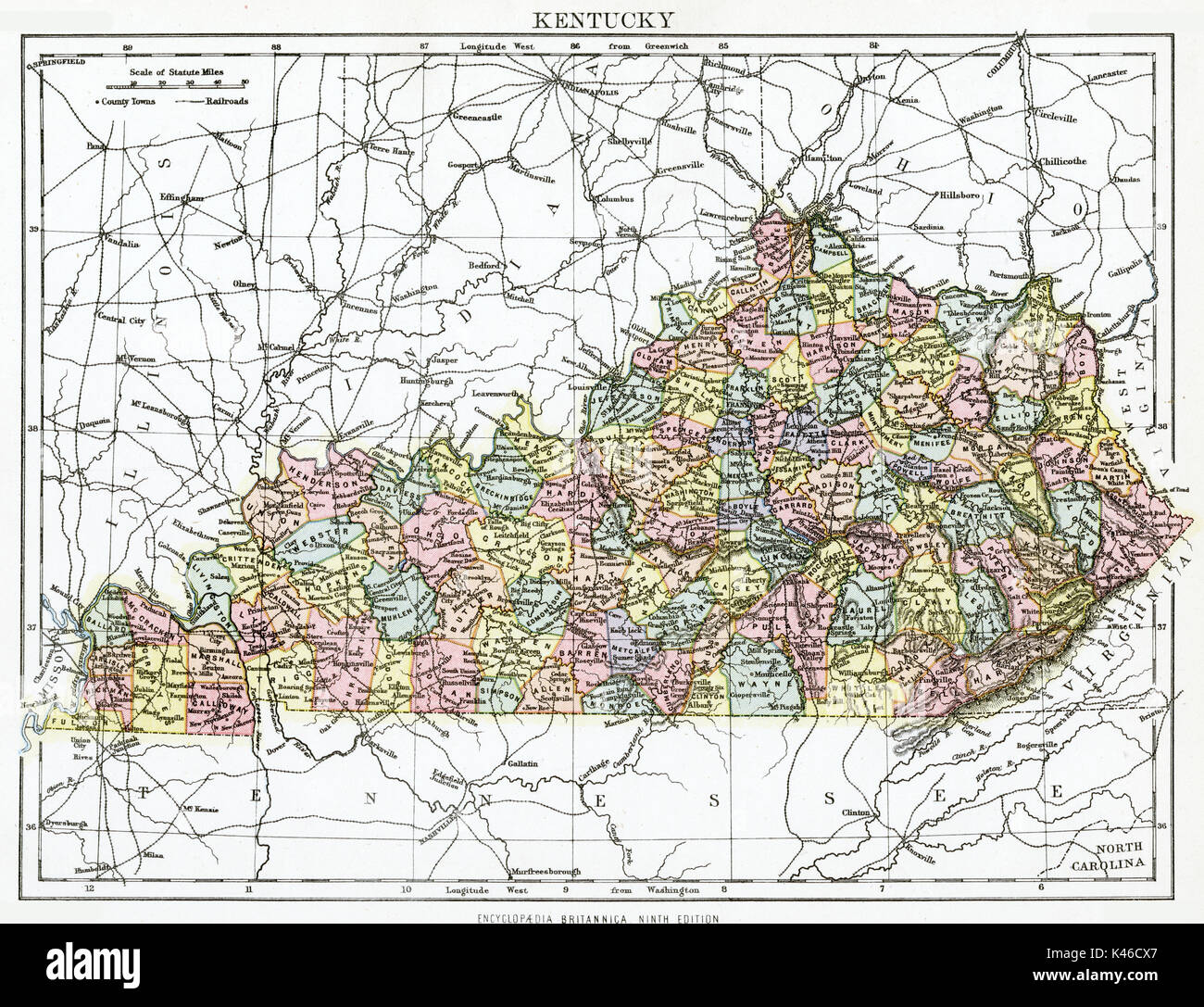 Carte Ancienne Du Diocèse D'albi